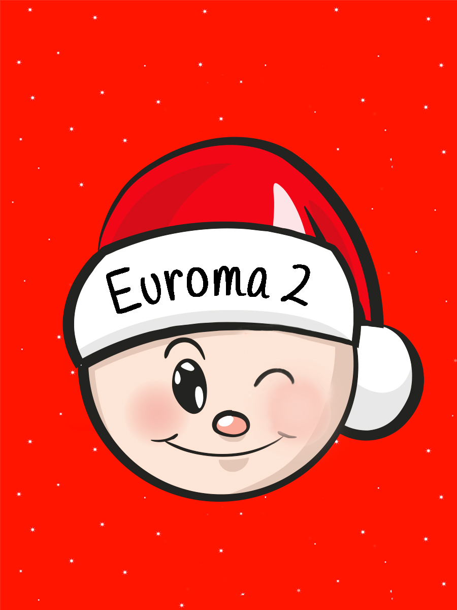 euroma 2