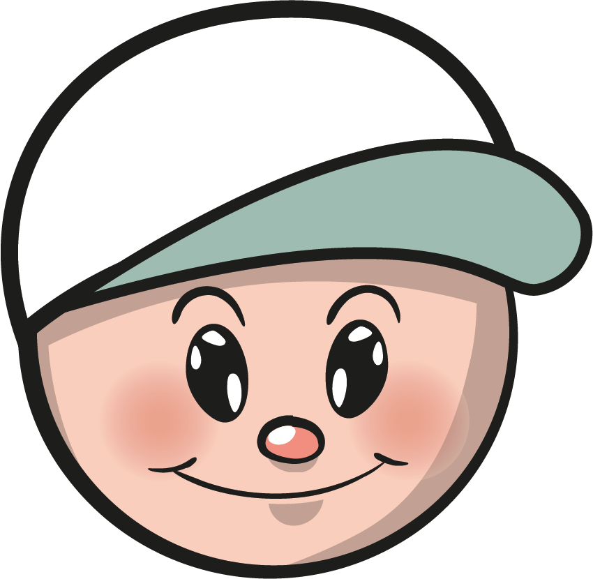 logo_iam